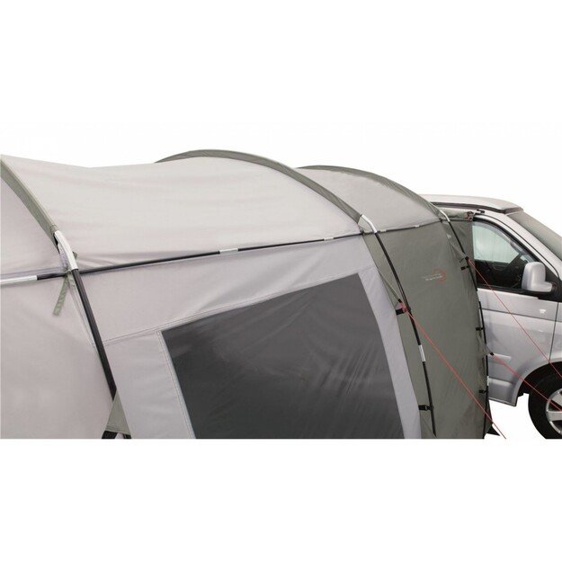 Easy Camp - Wimberly Car Tent