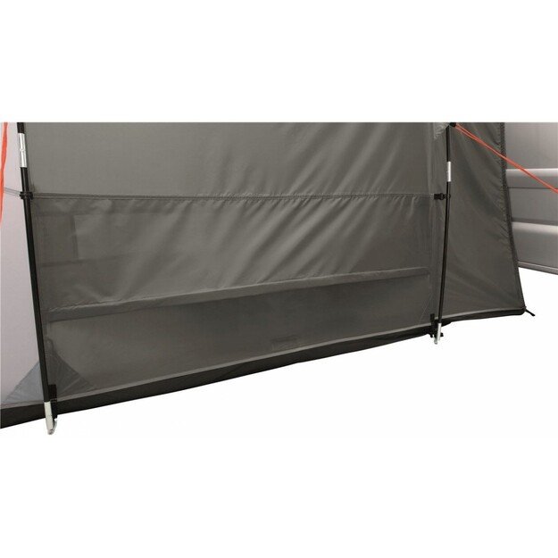 Easy Camp - Wimberly Car Tent