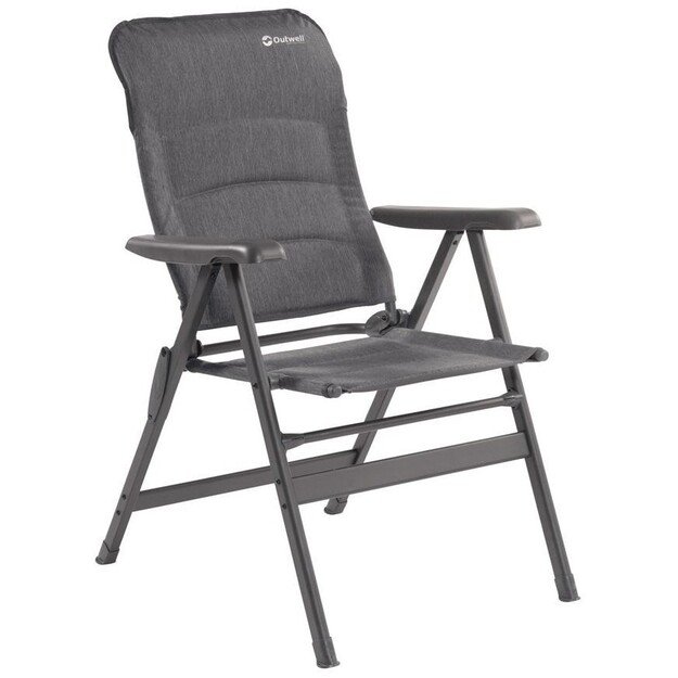 Outwell - Fernley Camping Chair