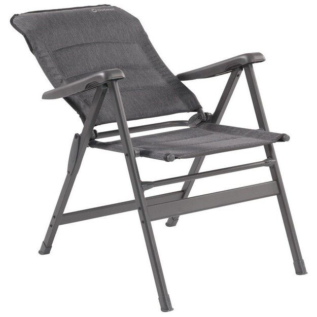 Outwell - Fernley Camping Chair