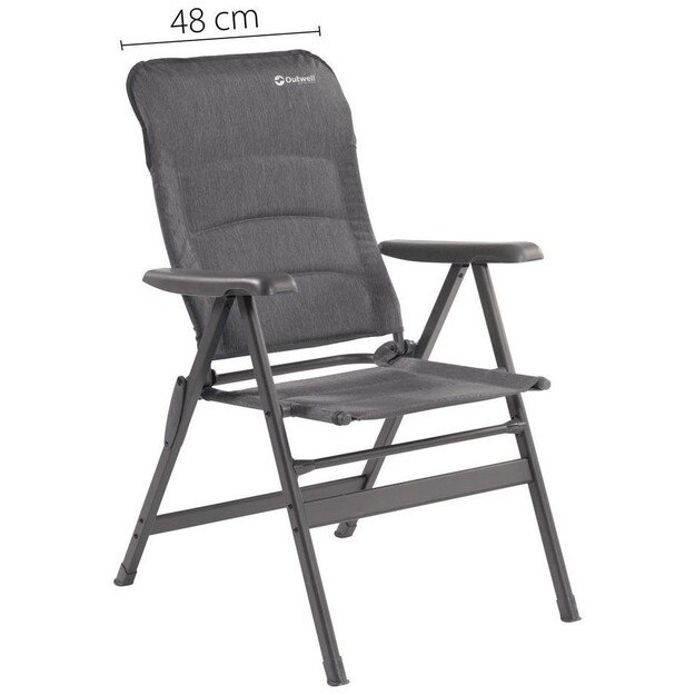 Outwell - Fernley Camping Chair