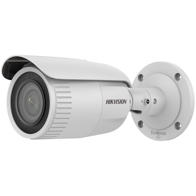 Security - Surveillance Outdoor Camera HIKVISION DS-2CD1643G2-IZ