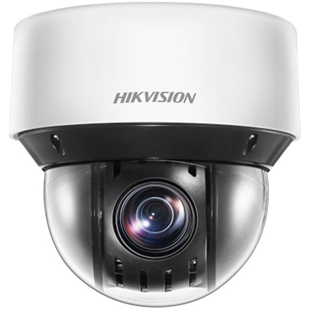 Security - Surveillance Outdoor Camera HIKVISION DS-2DE4A425IWG-E