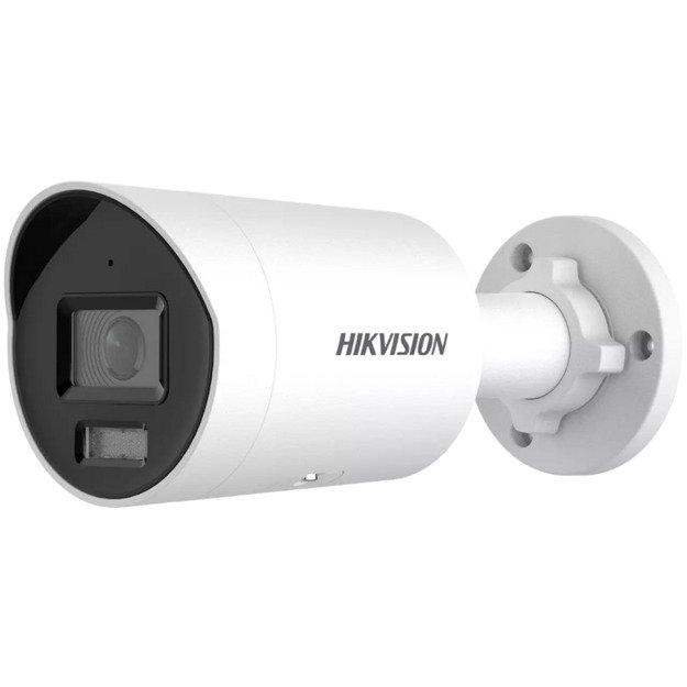 Security - Surveillance Outdoor Camera HIKVISION DS-2CD2047G2H-LIU