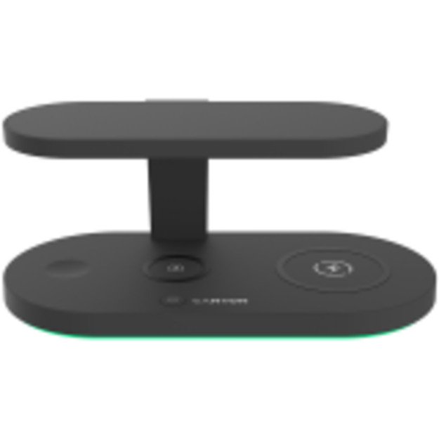 Wireless Charger CANYON CNS-WCS501B