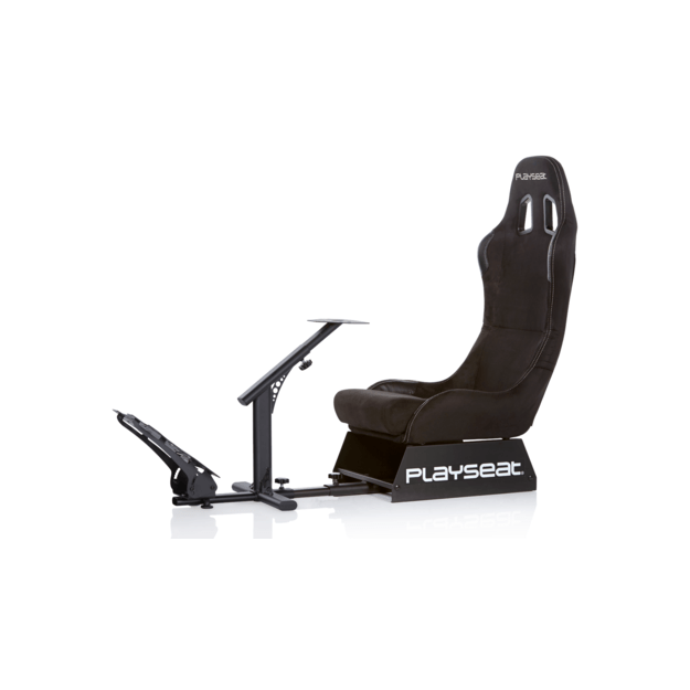 Playseat - Evolution Alcantara Cockpit (83730EVAL)