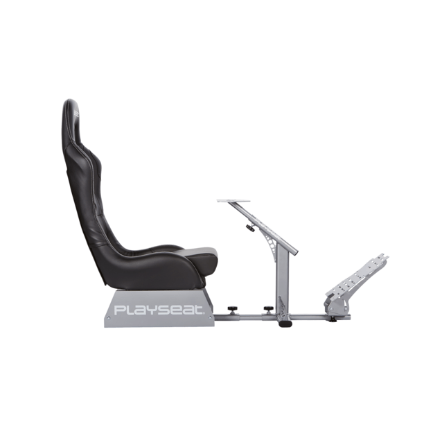 Playseat - Evolution Alcantara Cockpit (83730EVAL)