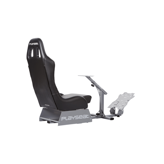 Playseat - Evolution Alcantara Cockpit (83730EVAL)