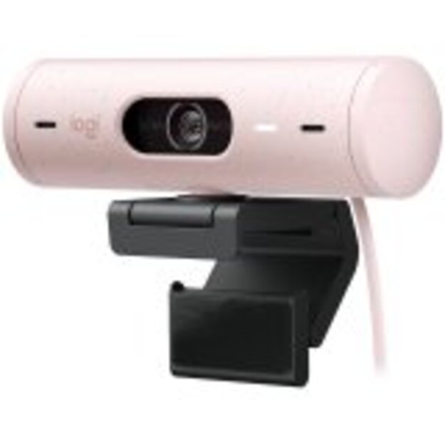 Web Camera LOGITECH 960-001421