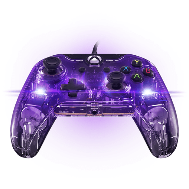 Afterglow  PRISMATIC Wired Controller Xbox Series X