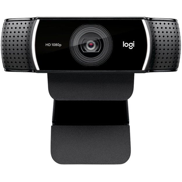 Web Camera LOGITECH 960-001088