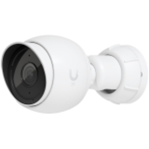 IP Camera UBIQUITI UVC-G5-BULLET