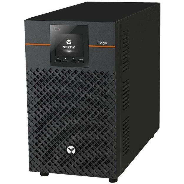 Power - UPS VERTIV EDGE-750IMT