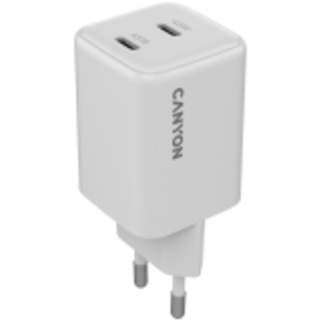 Power Adapter CANYON CNS-CUW45CC