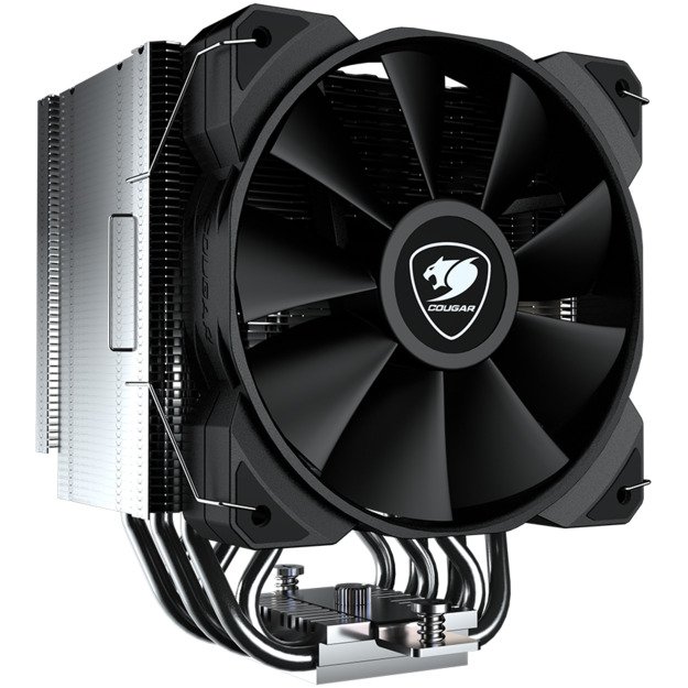 Cooling System COUGAR GAMING CGR-FZAE85