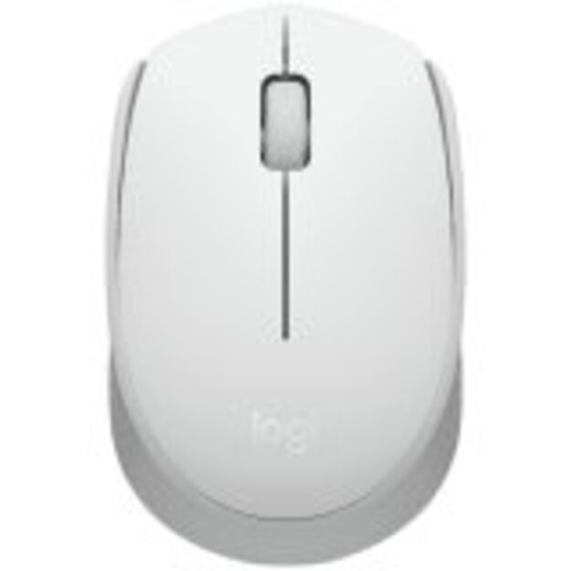 Input Devices - Mouse Box LOGITECH 910-006867