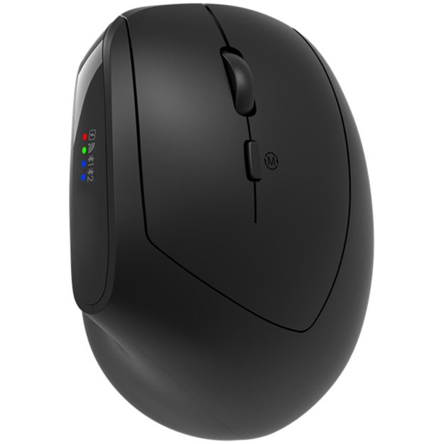 Input Devices - Mouse Box CANYON CNS-CMSW25