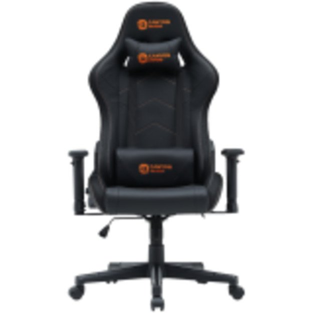 Gaming Chair CANYON CNS-RGBCH03