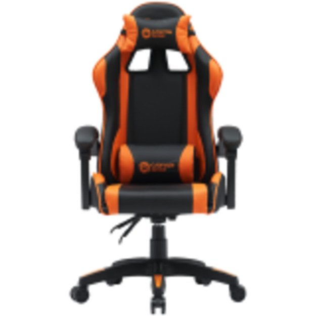 Gaming Chair CANYON CNE-SGCH2