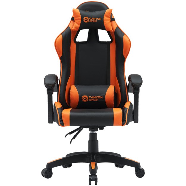 Gaming Chair CANYON CNE-SGCH2