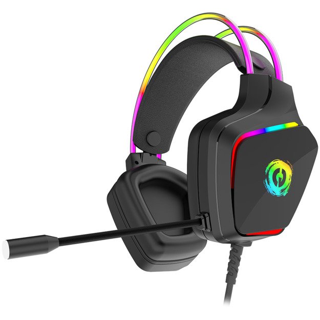 Gaming Headset CANYON CND-SGHS9A