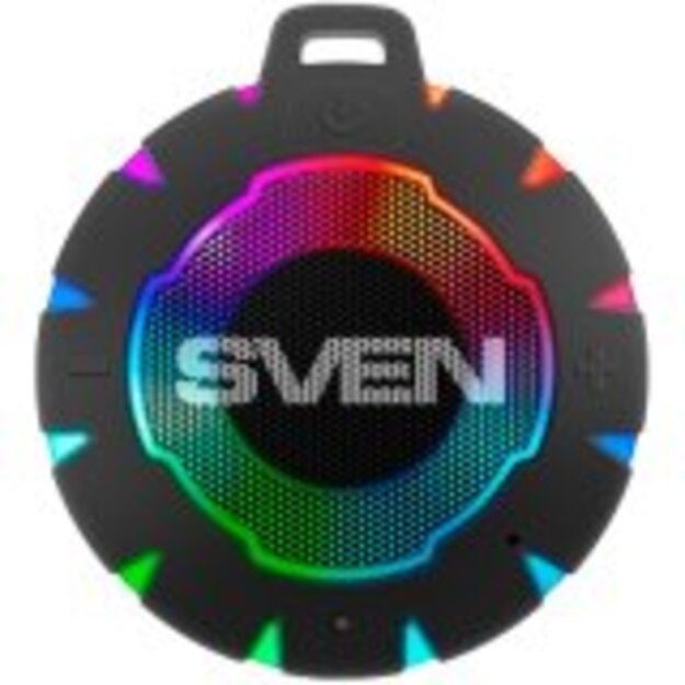 Multimedia - Speaker Bluetooth SVEN SV-019792