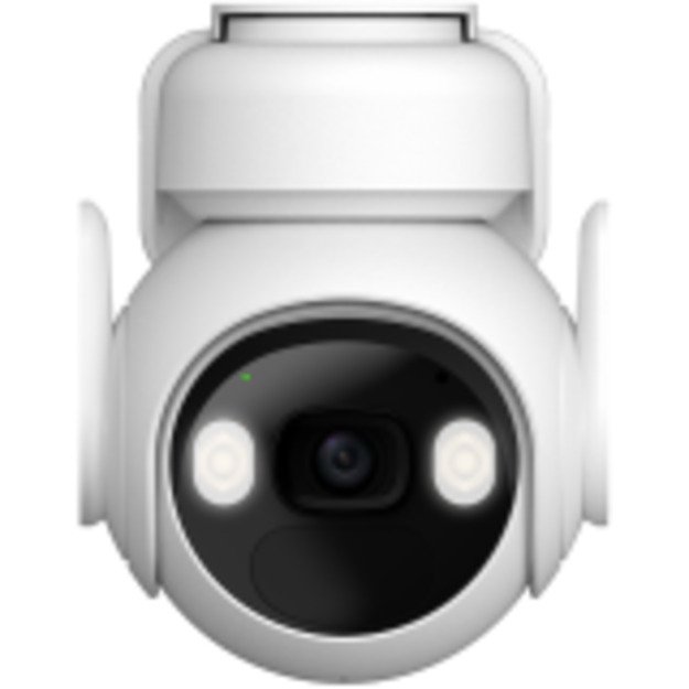 Smart IP Camera Outdoor IMOU IPC-K9EP-3T0TE-EU