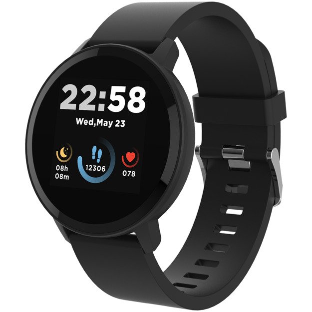 Smart Watch CANYON CNS-SW63BB