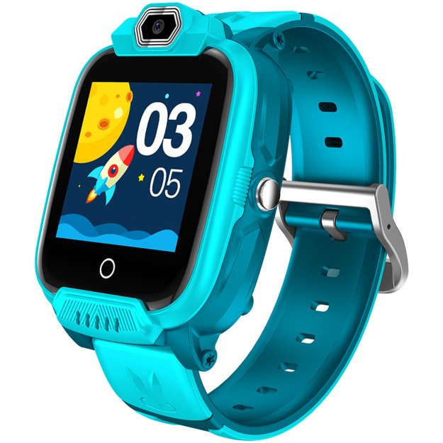 Kids Watch CANYON CNE-KW44GB