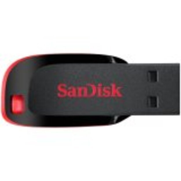 Memory USB flash SANDISK SDCZ50-064G-B35