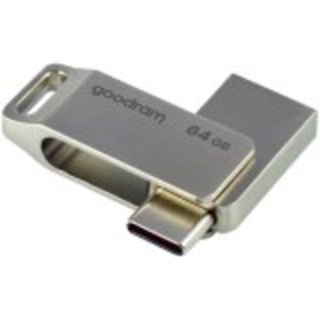 Memory USB flash GOODRAM ODA3-0640S0R11