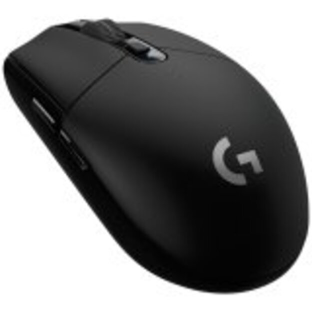 Gaming Mouse LOGITECH 910-005282