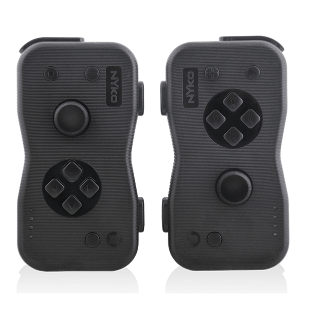 Nyko Dualies