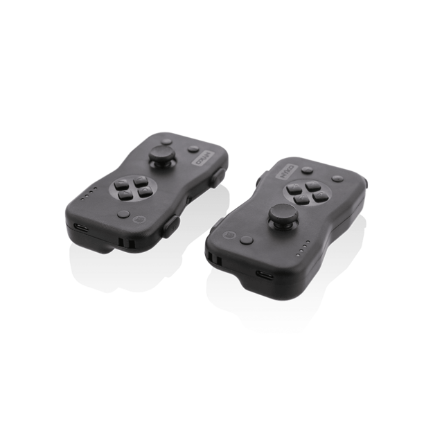 Nyko Dualies