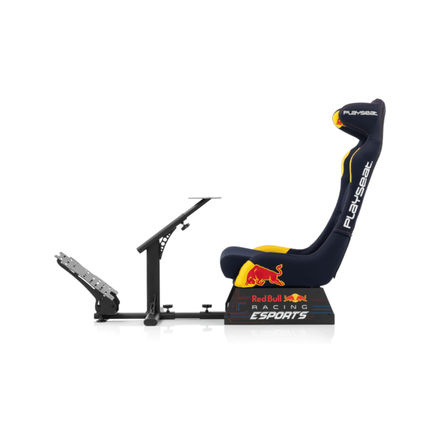 Playseat - Evolution Red Bull Racing Racing Cockpit (83730EVPRO)