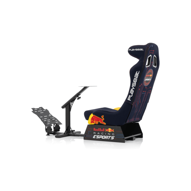 Playseat - Evolution Red Bull Racing Racing Cockpit (83730EVPRO)