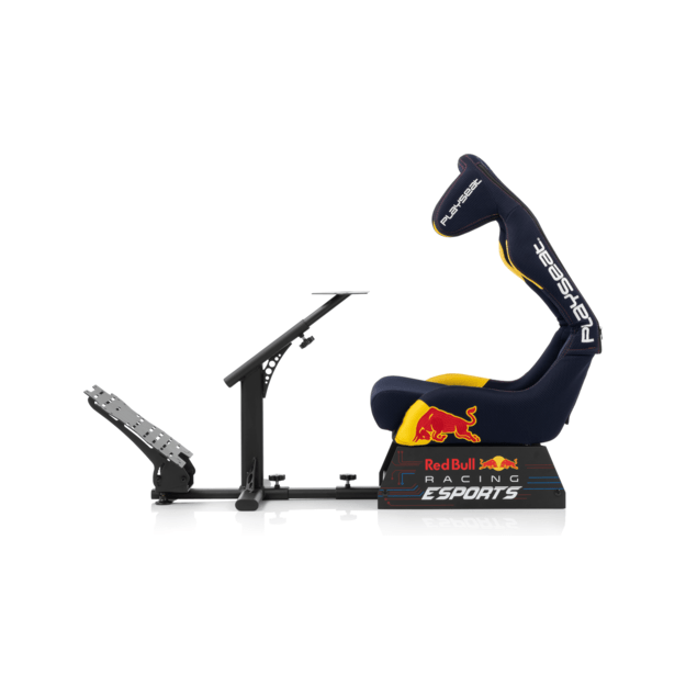 Playseat - Evolution Red Bull Racing Racing Cockpit (83730EVPRO)