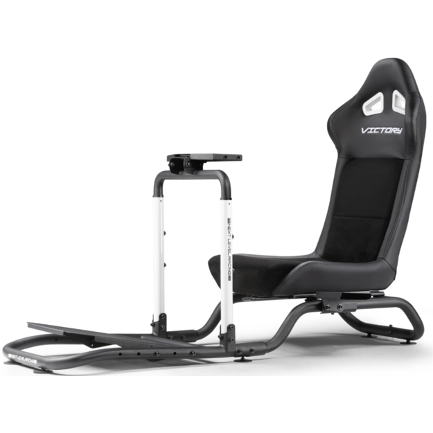 Next Level Racing - Victory Simulator Cockpit