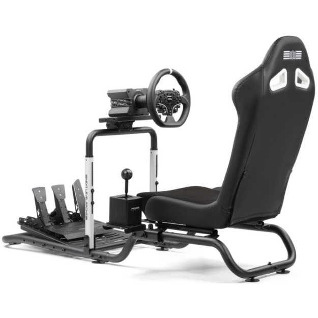 Next Level Racing - Victory Simulator Cockpit