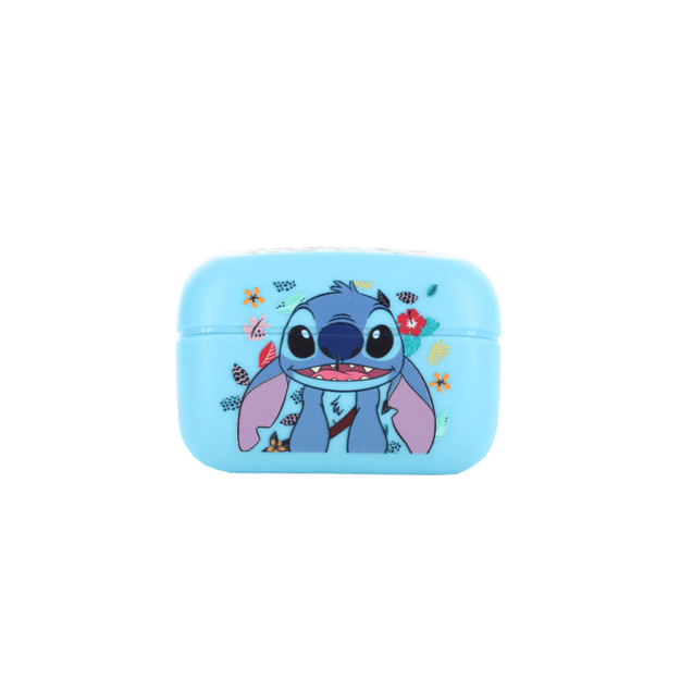 TWS Buds - Lilo & Stitch: Stitch Classic Stitch 6