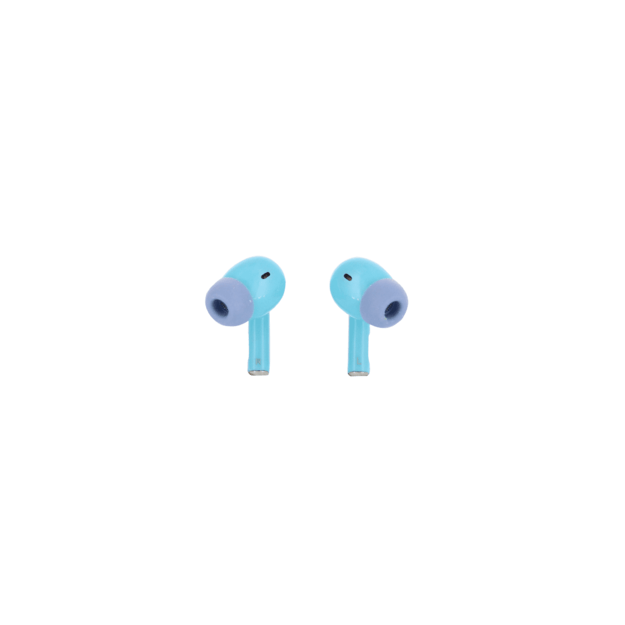 TWS Buds - Lilo & Stitch: Stitch Classic Stitch 4