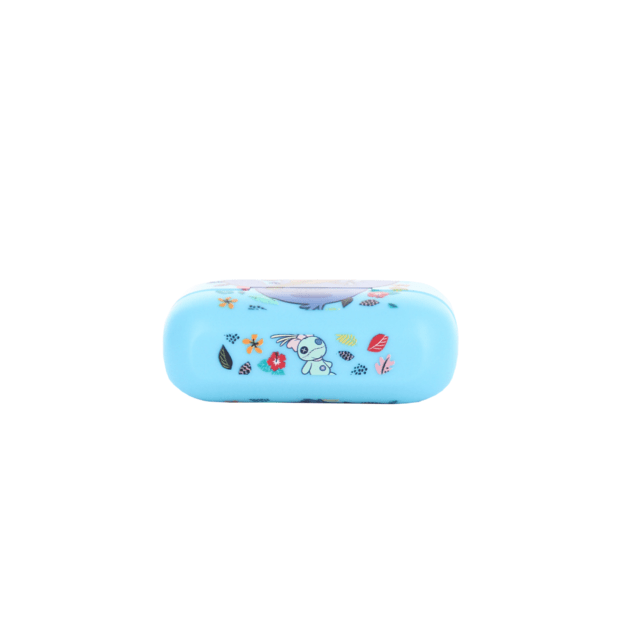 TWS Buds - Lilo & Stitch: Stitch Classic Stitch 3