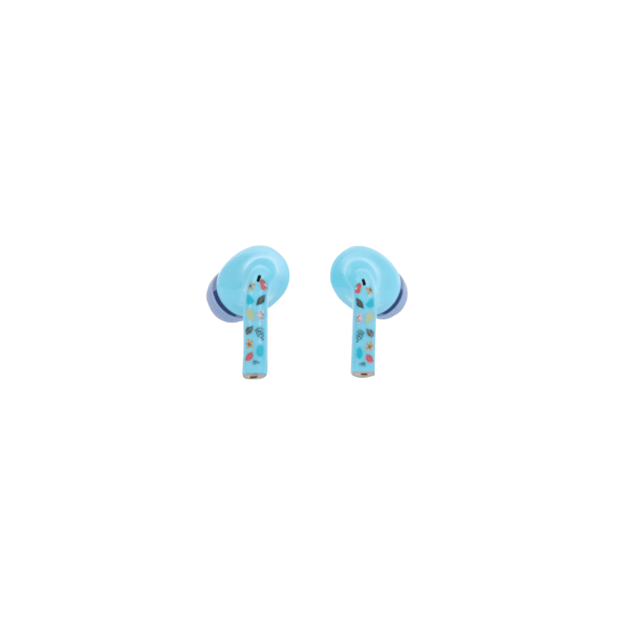 TWS Buds - Lilo & Stitch: Stitch Classic Stitch 2