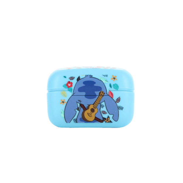 TWS Buds - Lilo & Stitch: Stitch Classic Stitch 1