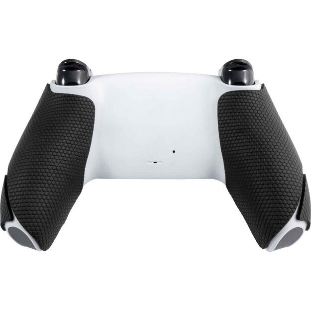 KontrolFreek - Performance Grips (Black) - PS5