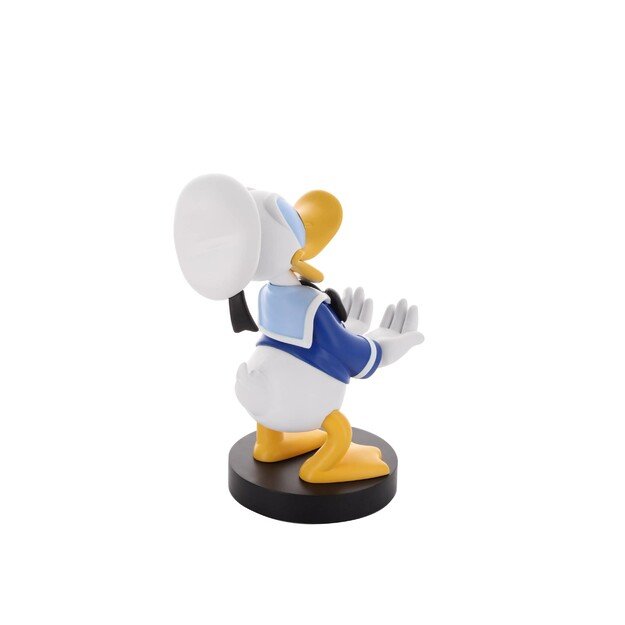 CABLE GUYS DONALD DUCK