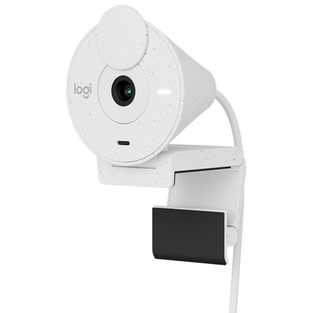 Web Camera LOGITECH 960-001442