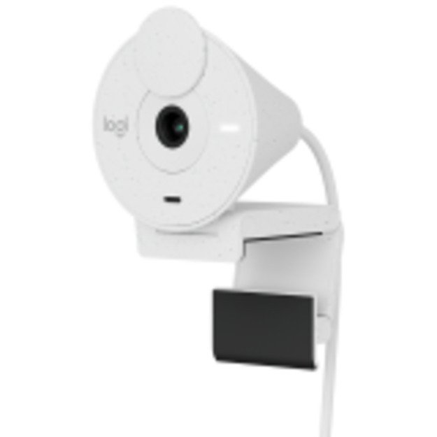 Web Camera LOGITECH 960-001442