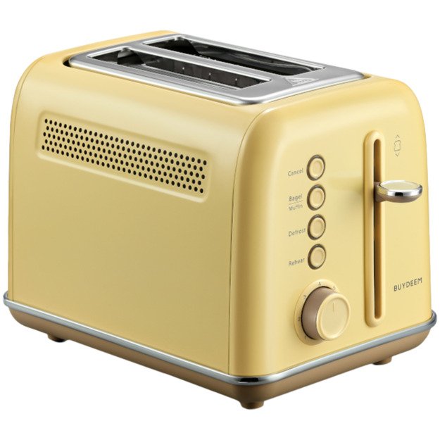 Toasters BUYDEEM DT620E-MY/EU 1