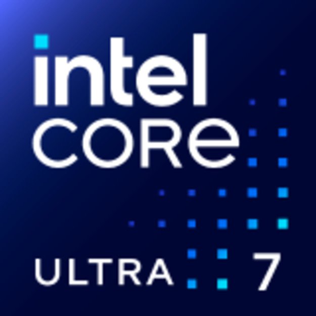 CPU Desktop INTEL AT8076806410SRQCU